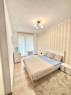 ���� ��� ���� 2-����� | Imot.bg � ����� ������ 7