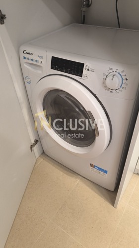 ���� ��� ���� 2-����� | Imot.bg � ����� ������ 6