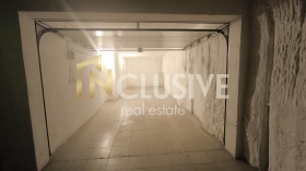 ���� ��� ���� 2-����� | Imot.bg � ����� ������ 8