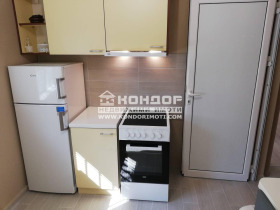 ���� ��� ���� 2-����� | Imot.bg � ����� ������ 4