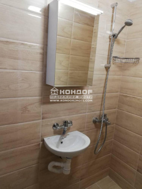 ���� ��� ���� 2-����� | Imot.bg � ����� ������ 8
