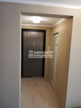 ���� ��� ���� 2-����� | Imot.bg � ����� ������ 9