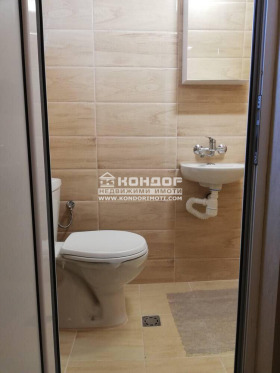 ���� ��� ���� 2-����� | Imot.bg � ����� ������ 7