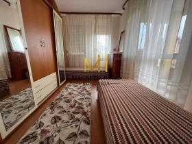 2 slaapkamers Sarafovo, Burgas 11