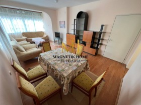 2 soverom Sarafovo, Burgas 8