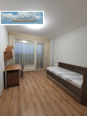 2 slaapkamers Druzjba 2, Sofia 10