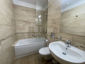 3-стаен град София, Лозенец 8