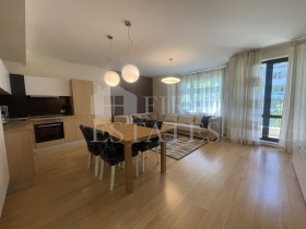 3-стаен град София, Лозенец 3