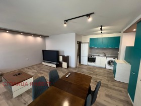 3-СТАЕН, 105 m2