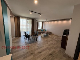 ���� ��� ���� 3-����� | Imot.bg � ����� ������ 2