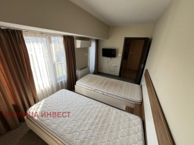 ���� ��� ���� 3-����� | Imot.bg � ����� ������ 7