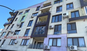 ���� ��� ���� 3-����� | Imot.bg � ����� ������ 12