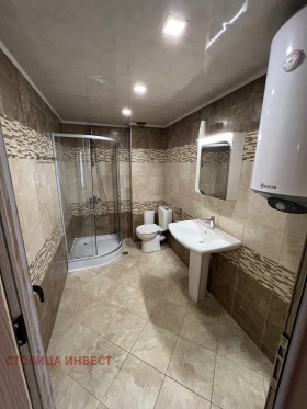 ���� ��� ���� 3-����� | Imot.bg � ����� ������ 10