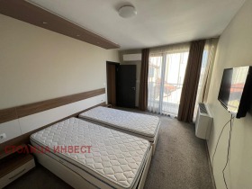 ���� ��� ���� 3-����� | Imot.bg � ����� ������ 8