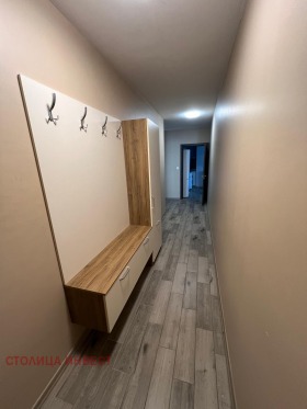 ���� ��� ���� 3-����� | Imot.bg � ����� ������ 3