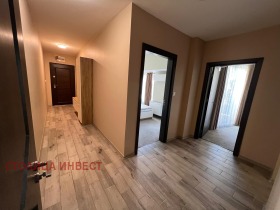 ���� ��� ���� 3-����� | Imot.bg � ����� ������ 9