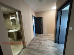 ���� ��� ���� 3-����� | Imot.bg � ����� ������ 6