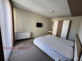 ���� ��� ���� 3-����� | Imot.bg � ����� ������ 5