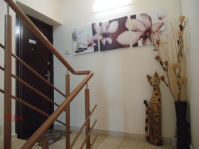 ���� ��� ���� 3-����� | Imot.bg � ����� ������ 4