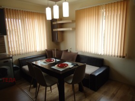 ����� ���� ��� ���� 3-�����,���� �����, ��������