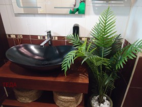 ���� ��� ���� 3-����� | Imot.bg � ����� ������ 16