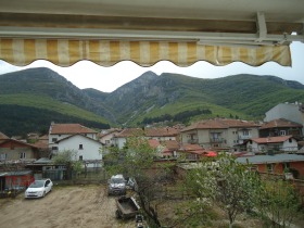 ���� ��� ���� 3-����� | Imot.bg � ����� ������ 17