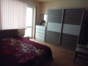 ���� ��� ���� 3-����� | Imot.bg � ����� ������ 10