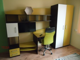 ���� ��� ���� 3-����� | Imot.bg � ����� ������ 6