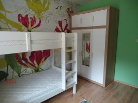 ���� ��� ���� 3-����� | Imot.bg � ����� ������ 8