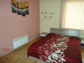 ���� ��� ���� 3-����� | Imot.bg � ����� ������ 9