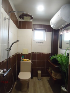 ���� ��� ���� 3-����� | Imot.bg � ����� ������ 15