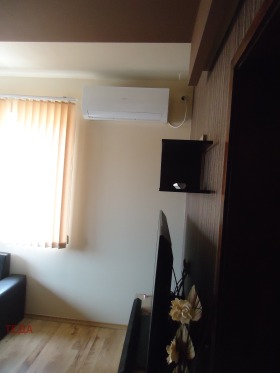 ���� ��� ���� 3-����� | Imot.bg � ����� ������ 14