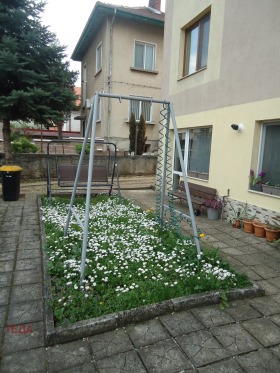 ���� ��� ���� 3-����� | Imot.bg � ����� ������ 2