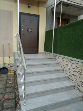 ���� ��� ���� 3-����� | Imot.bg � ����� ������ 3