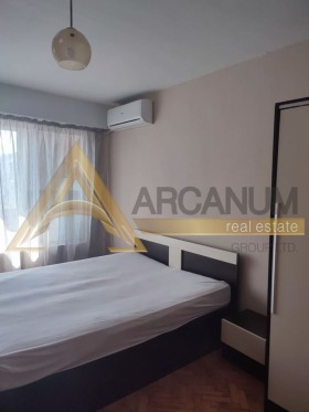���� ��� ���� 3-����� | Imot.bg � ����� ������ 9