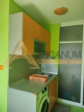 ���� ��� ���� 3-����� | Imot.bg � ����� ������ 2