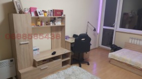 ���� ��� ���� 3-����� | Imot.bg � ����� ������ 11