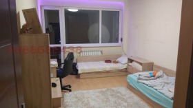 ���� ��� ���� 3-����� | Imot.bg � ����� ������ 10