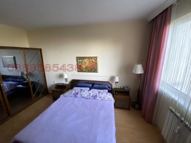 ���� ��� ���� 3-����� | Imot.bg � ����� ������ 7