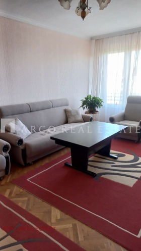 ���� ��� ���� 3-����� | Imot.bg � ����� ������ 2