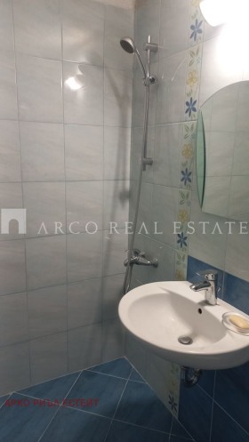 ���� ��� ���� 3-����� | Imot.bg � ����� ������ 11