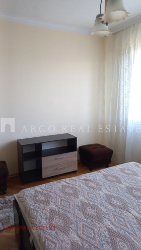 ���� ��� ���� 3-����� | Imot.bg � ����� ������ 12
