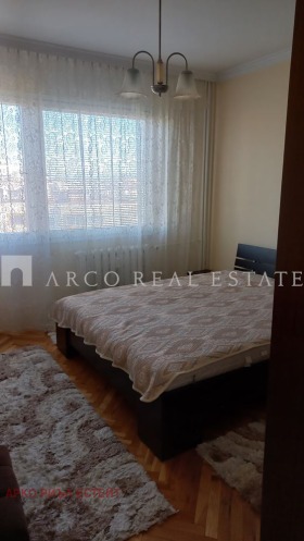 ���� ��� ���� 3-����� | Imot.bg � ����� ������ 13
