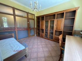    4- | Imot.bg    4