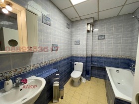    4- | Imot.bg    12