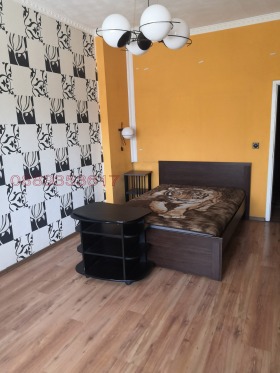    4- | Imot.bg    8