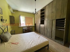    4- | Imot.bg    7