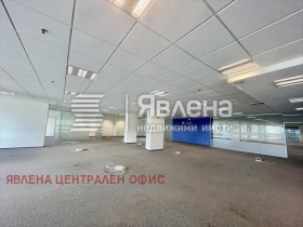 ОФИС, 1 273 m2