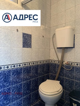 ���� ��� ���� ���� | Imot.bg � ����� ������ 5