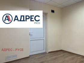 ���� ��� ���� ���� | Imot.bg � ����� ������ 4